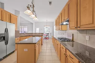 2835 Fairway Dr, Friendswood, TX 77546 - Photo 14