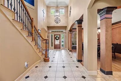 22331 Maybrook Park Circle, Katy, TX 77450 - Photo 6