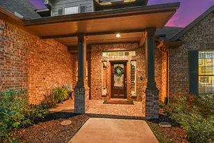 22331 Maybrook Park Cir, Katy, TX 77450 - Photo 4