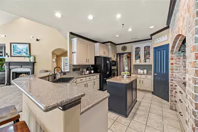 22331 Maybrook Park Circle, Katy, TX 77450 - Photo 16
