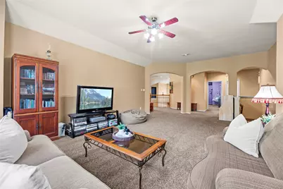 22331 Maybrook Park Circle, Katy, TX 77450 - Photo 28