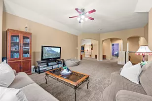 22331 Maybrook Park Cir, Katy, TX 77450 - Photo 28