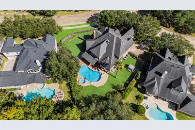 22331 Maybrook Park Circle, Katy, TX 77450 - Photo 46