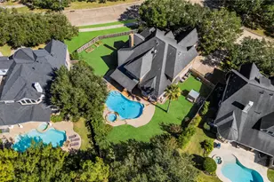 22331 Maybrook Park Cir, Katy, TX 77450 - Photo 46