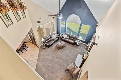 22331 Maybrook Park Circle, Katy, TX 77450 - Photo 26