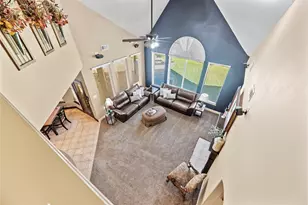 22331 Maybrook Park Cir, Katy, TX 77450 - Photo 26