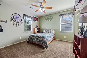 22331 Maybrook Park Cir, Katy, TX 77450 - Photo 32