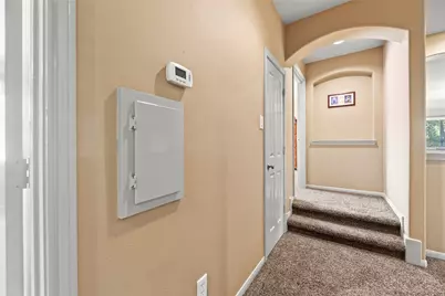 22331 Maybrook Park Circle, Katy, TX 77450 - Photo 34