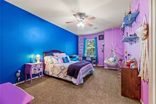 22331 Maybrook Park Cir, Katy, TX 77450 - Photo 30