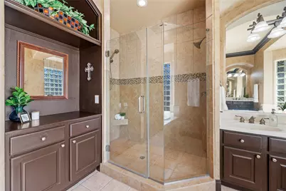 22331 Maybrook Park Circle, Katy, TX 77450 - Photo 22