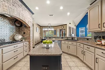 22331 Maybrook Park Circle, Katy, TX 77450 - Photo 18