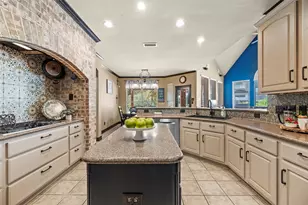 22331 Maybrook Park Cir, Katy, TX 77450 - Photo 18