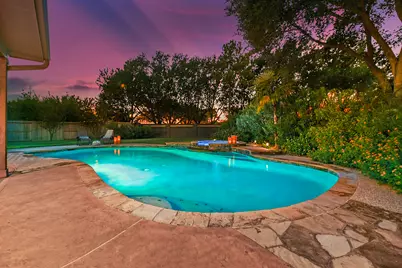 22331 Maybrook Park Circle, Katy, TX 77450 - Photo 42