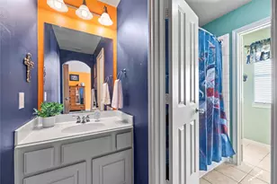 22331 Maybrook Park Cir, Katy, TX 77450 - Photo 36