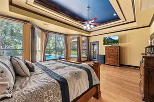 22331 Maybrook Park Cir, Katy, TX 77450 - Photo 20