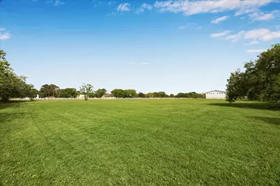 17810 County Road 125, Pearland, TX 77581 - Photo 34