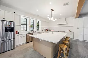 17810 County Rd 125, Pearland, TX 77581 - Photo 22