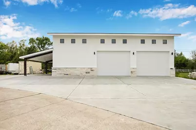 17810 County Road 125, Pearland, TX 77581 - Photo 6