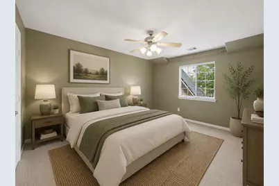 1711 Quiet Pond Drive, Sugar Land, TX 77479 - Photo 16