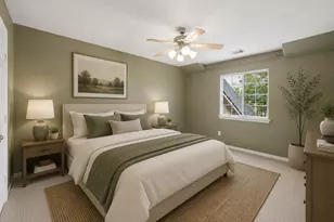 1711 Quiet Pond Dr, Sugar Land, TX 77479 - Photo 16