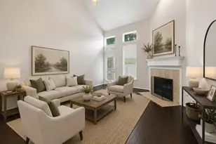 1711 Quiet Pond Dr, Sugar Land, TX 77479 - Photo 6