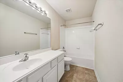 1711 Quiet Pond Drive, Sugar Land, TX 77479 - Photo 18