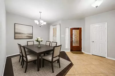 1711 Quiet Pond Drive, Sugar Land, TX 77479 - Photo 4