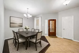 1711 Quiet Pond Dr, Sugar Land, TX 77479 - Photo 4