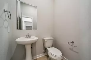 16519 Texas Hill Country Rd, Cypress, TX 77433 - Photo 18