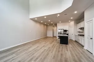 16519 Texas Hill Country Rd, Cypress, TX 77433 - Photo 10