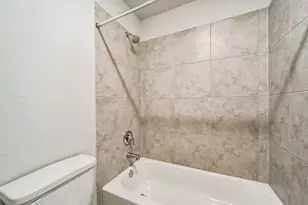 16519 Texas Hill Country Rd, Cypress, TX 77433 - Photo 36