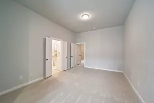 16519 Texas Hill Country Rd, Cypress, TX 77433 - Photo 24