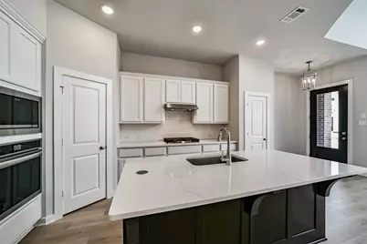 16519 Texas Hill Country Road, Cypress, TX 77433 - Photo 14