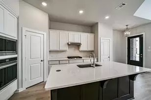 16519 Texas Hill Country Rd, Cypress, TX 77433 - Photo 14