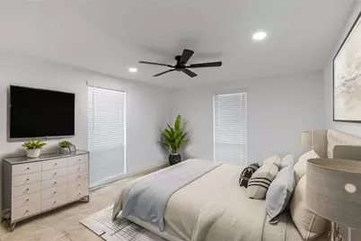 5353 Institute Lane #12, Houston, TX 77005 - Photo 10