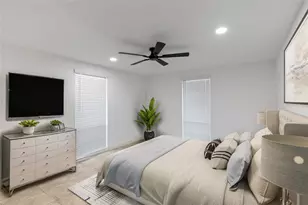 5353 Institute Ln, Houston, TX 77005 - Photo 10