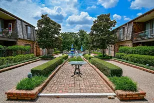 5353 Institute Ln, Houston, TX 77005 - Photo 12