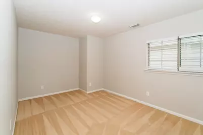 29206 Legends Beam Drive, Spring, TX 77386 - Photo 16