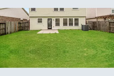 29206 Legends Beam Drive, Spring, TX 77386 - Photo 18