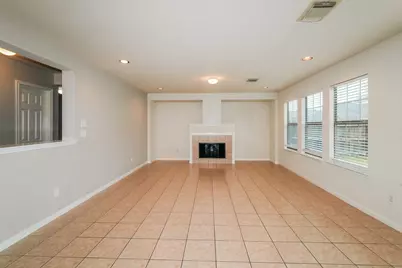 29206 Legends Beam Drive, Spring, TX 77386 - Photo 8