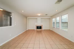 29206 Legends Beam Dr, Spring, TX 77386 - Photo 8