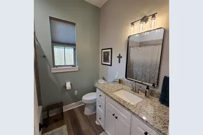 111 Bluegill Drive, Shepherd, TX 77371 - Photo 24