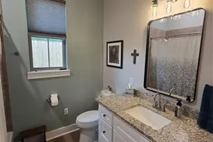 111 Bluegill Dr, Shepherd, TX 77371 - Photo 24