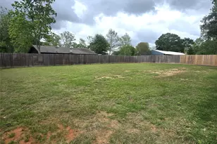 111 Bluegill Dr, Shepherd, TX 77371 - Photo 32