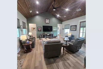 111 Bluegill Drive, Shepherd, TX 77371 - Photo 10