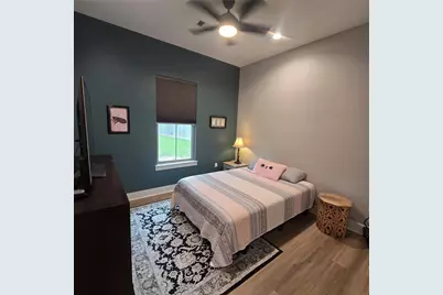 111 Bluegill Drive, Shepherd, TX 77371 - Photo 22