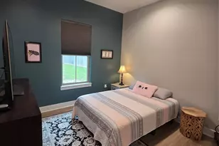 111 Bluegill Dr, Shepherd, TX 77371 - Photo 22