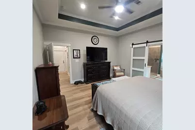 111 Bluegill Drive, Shepherd, TX 77371 - Photo 12