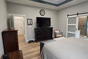 111 Bluegill Dr, Shepherd, TX 77371 - Photo 12