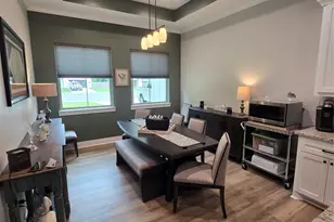 111 Bluegill Dr, Shepherd, TX 77371 - Photo 8